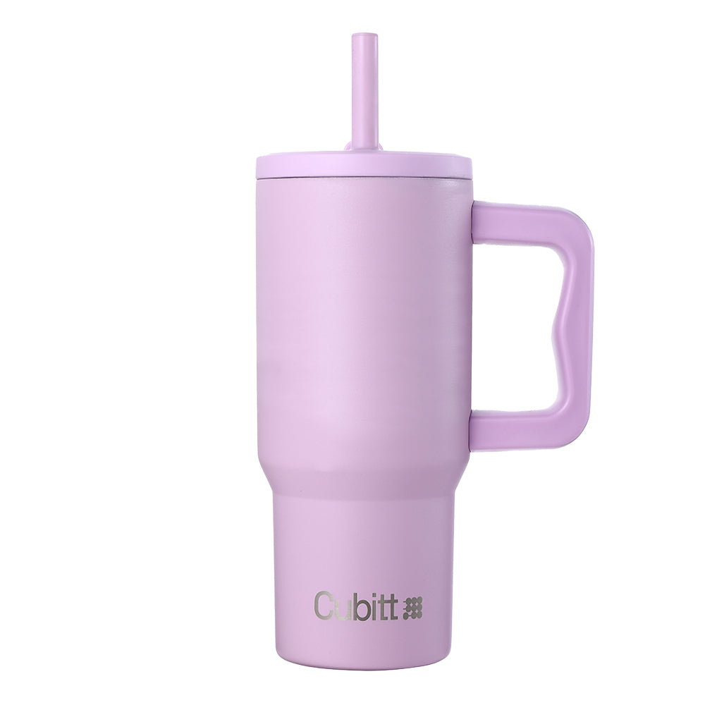 Termo Mini Tumbler Cubitt Guatemala