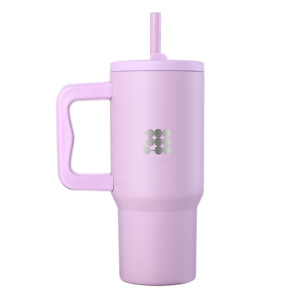 Termo Mini Tumbler Cubitt Guatemala