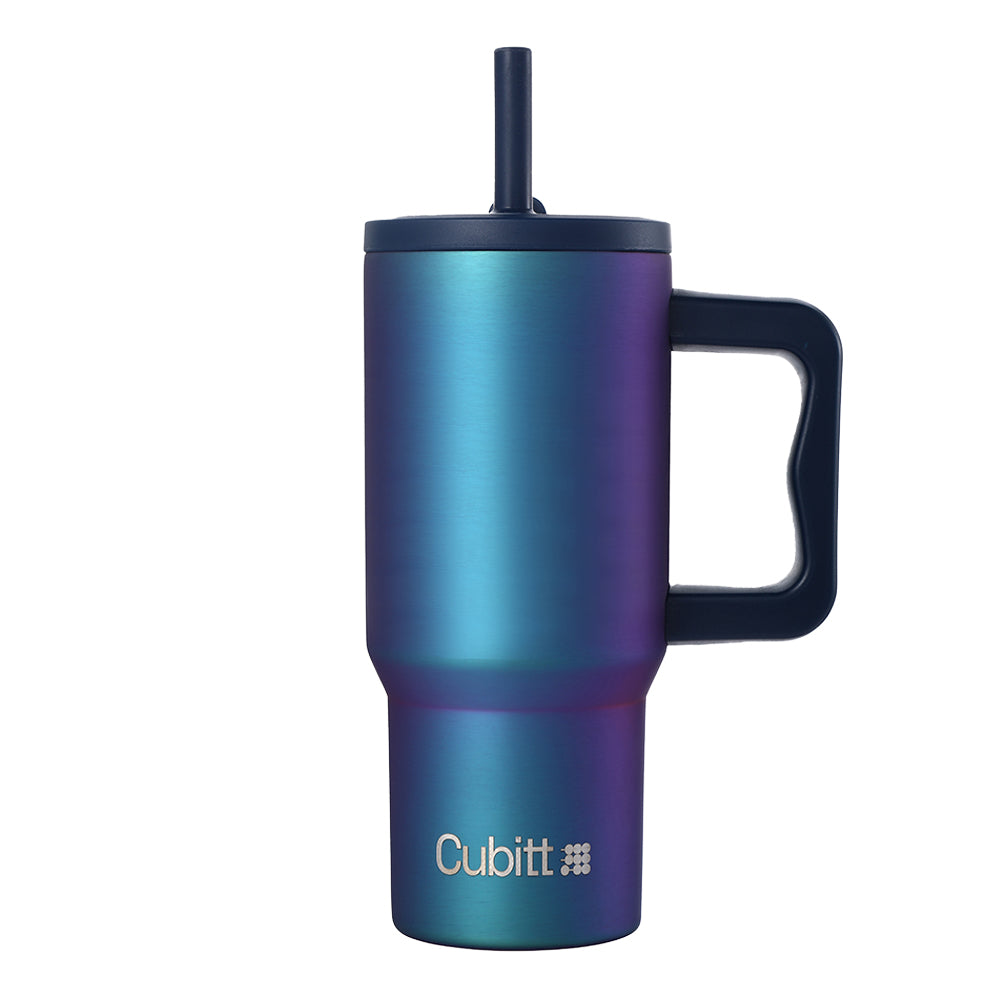 Termo Mini Tumbler Cubitt Guatemala