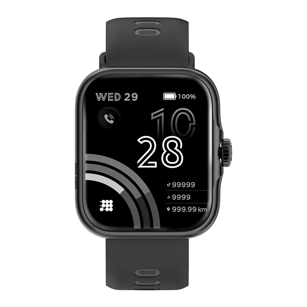 Reloj VIVA Pro Cubitt Guatemala