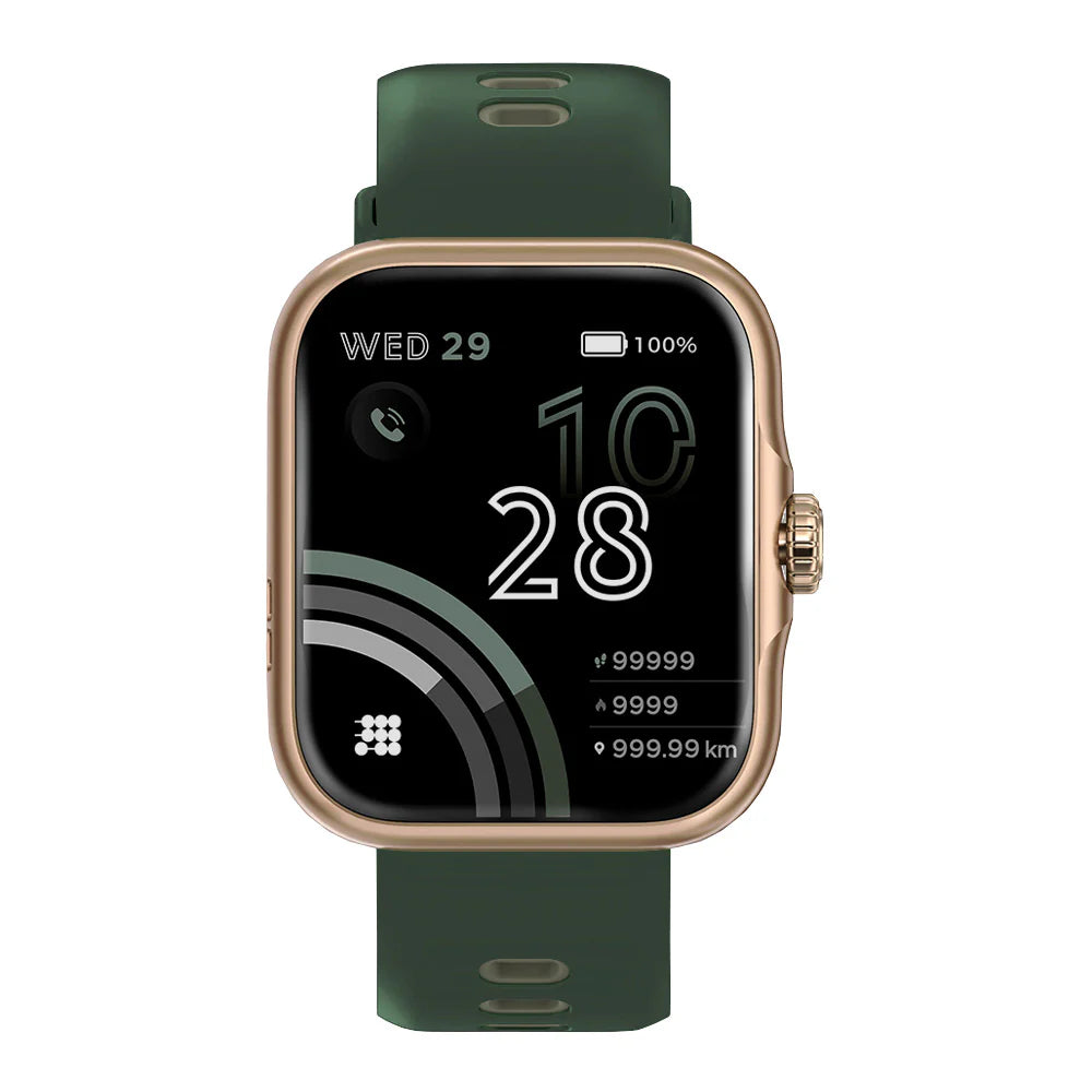 Reloj VIVA Pro Cubitt Guatemala