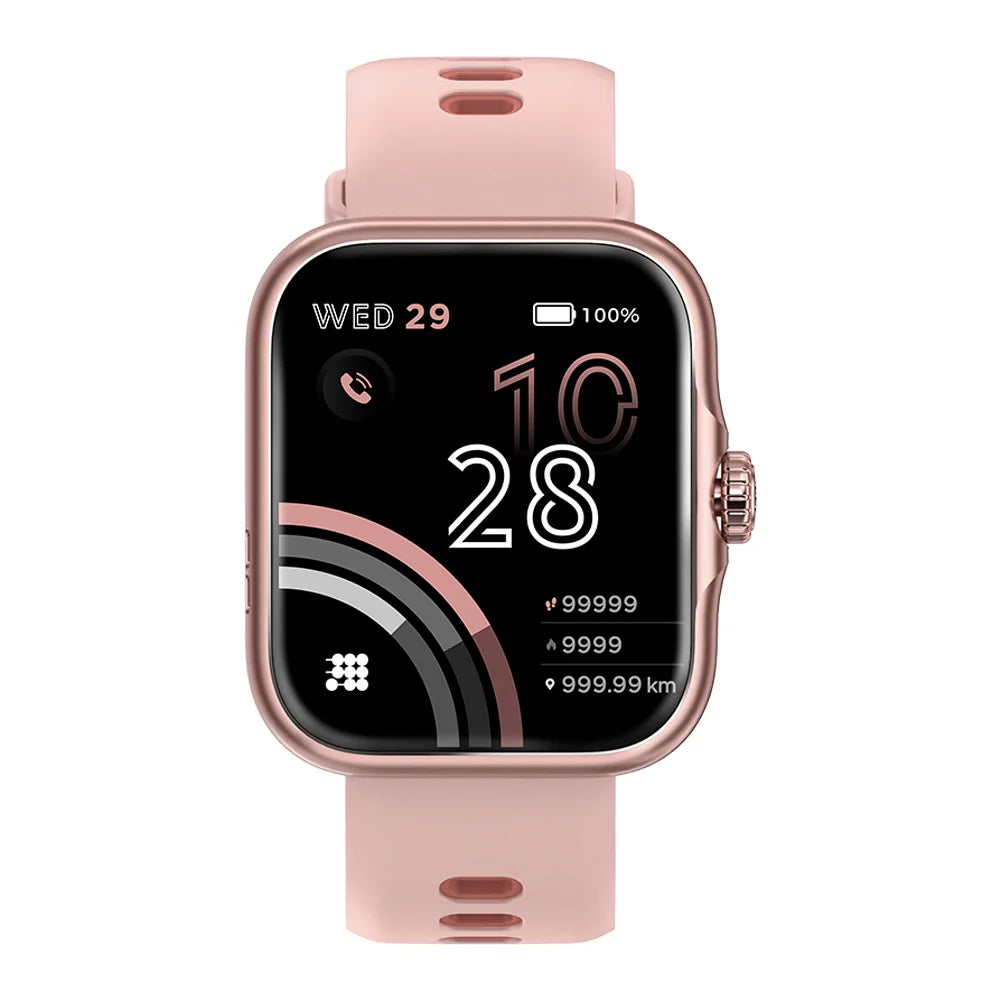 Reloj VIVA Pro Cubitt Guatemala