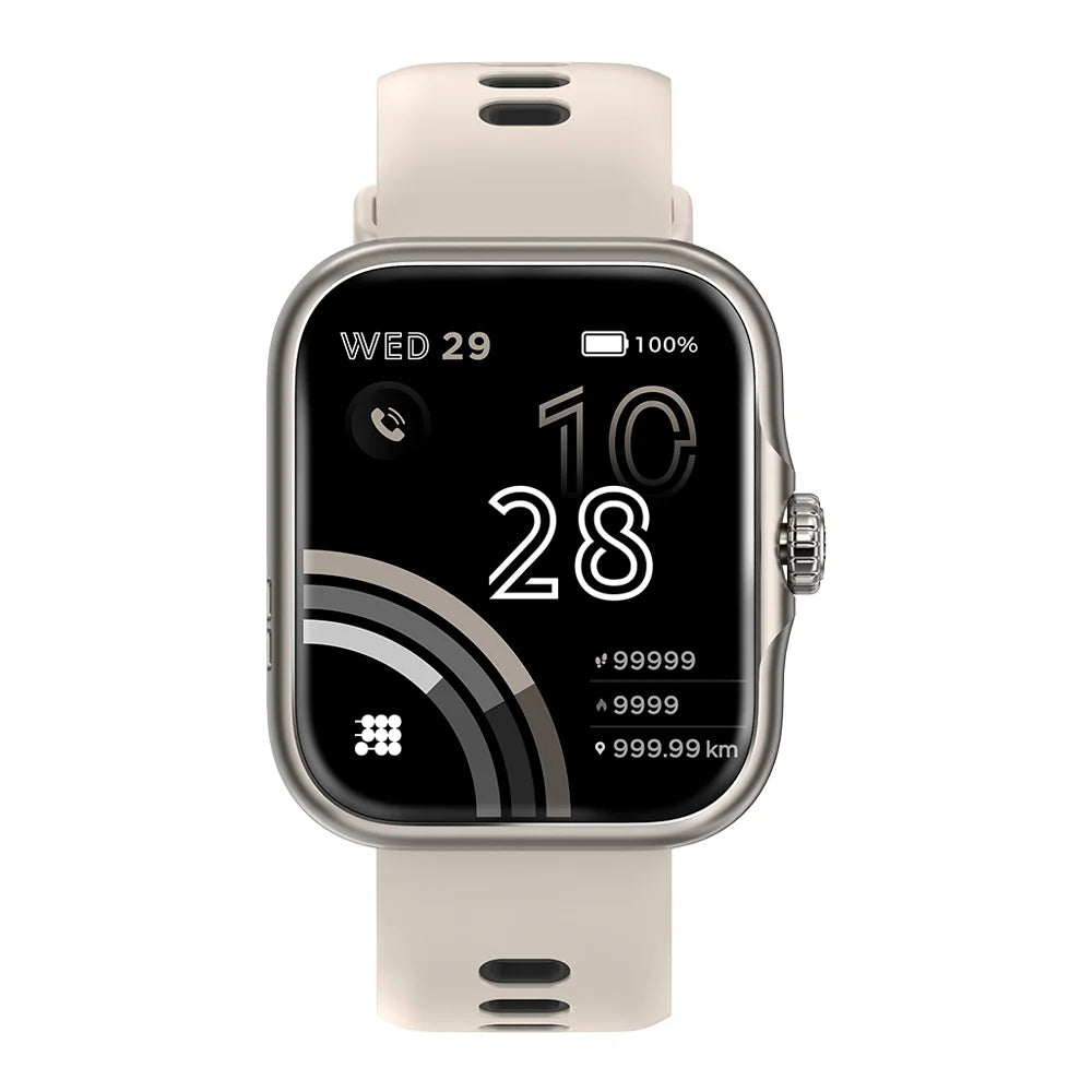 Reloj VIVA Pro Cubitt Guatemala
