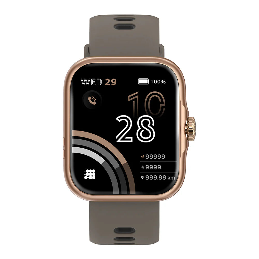 Reloj VIVA Pro Cubitt Guatemala