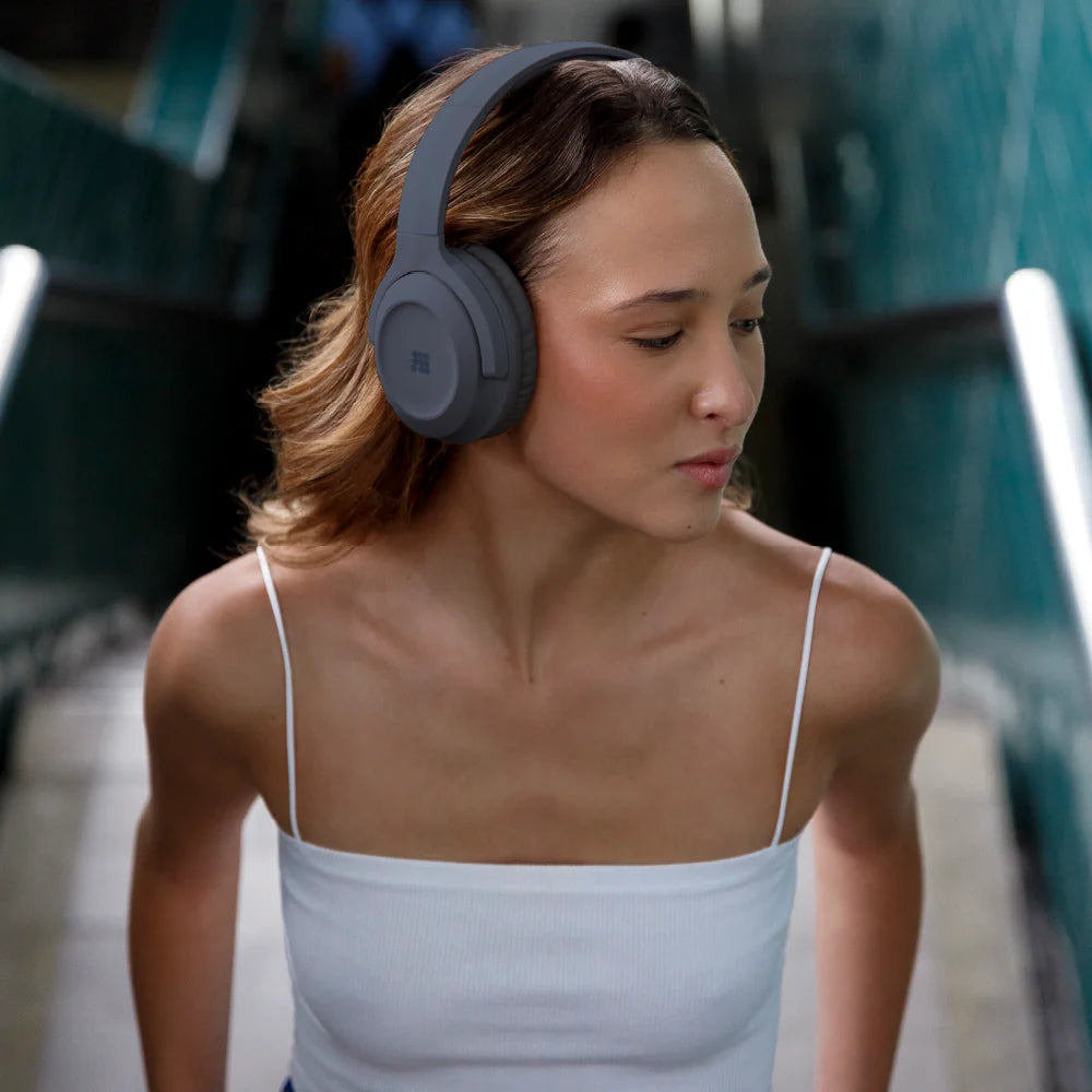 Audífonos Cubitt Headphones - Cubitt Guatemala