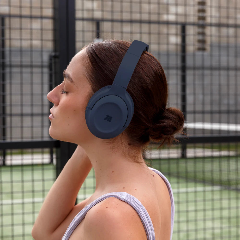 Audífonos Cubitt Headphones - Cubitt Guatemala