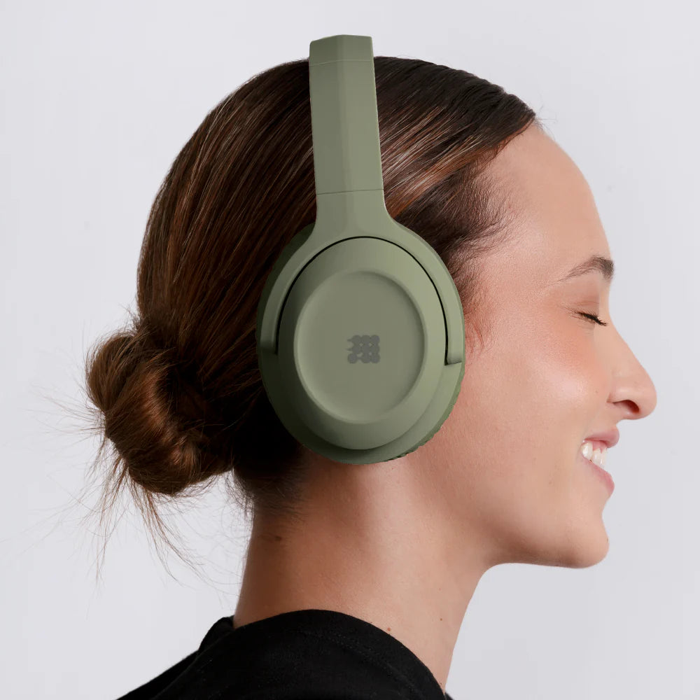 Audífonos Cubitt Headphones - Cubitt Guatemala