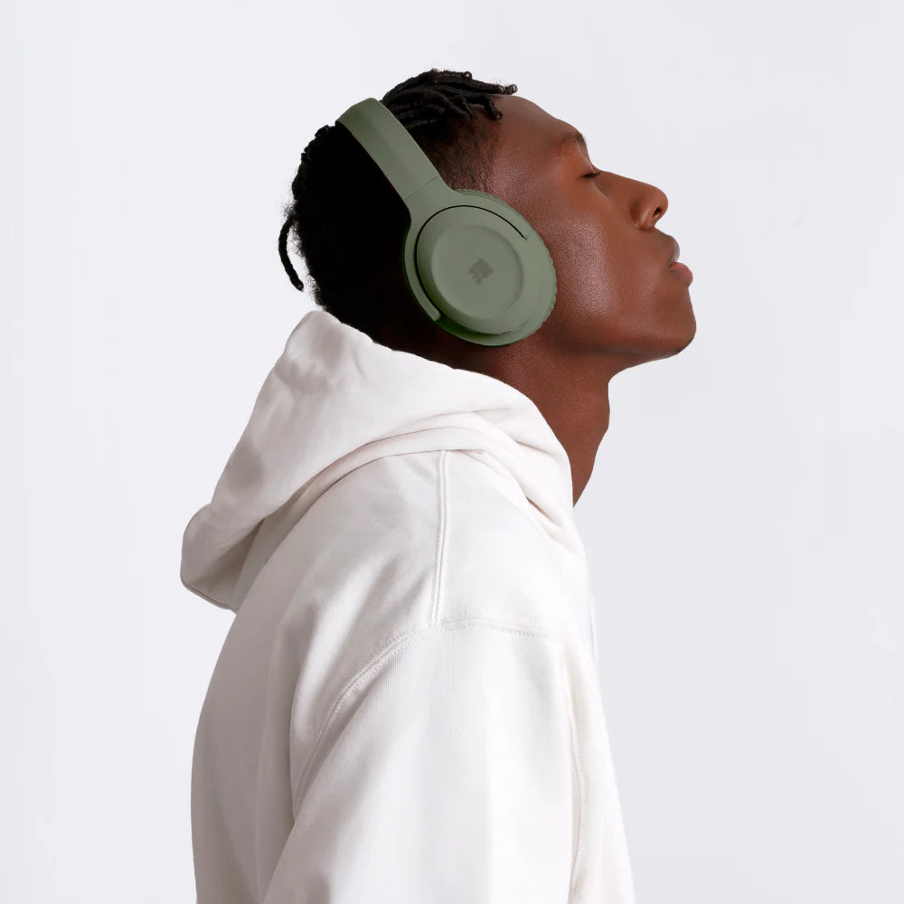 Audífonos Cubitt Headphones - Cubitt Guatemala