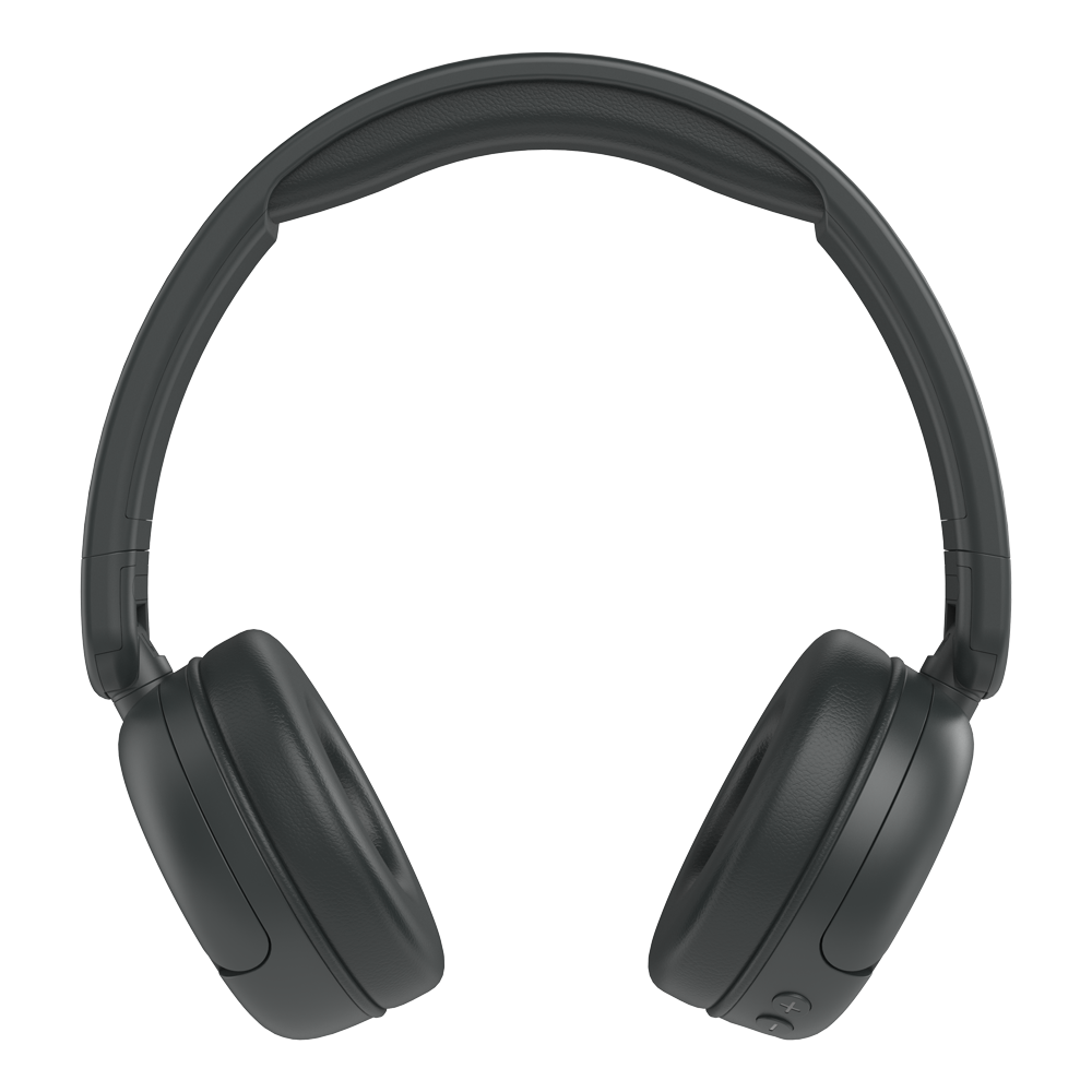 Audífonos Cubitt Headphones Jr. para niños Cubitt Guatemala