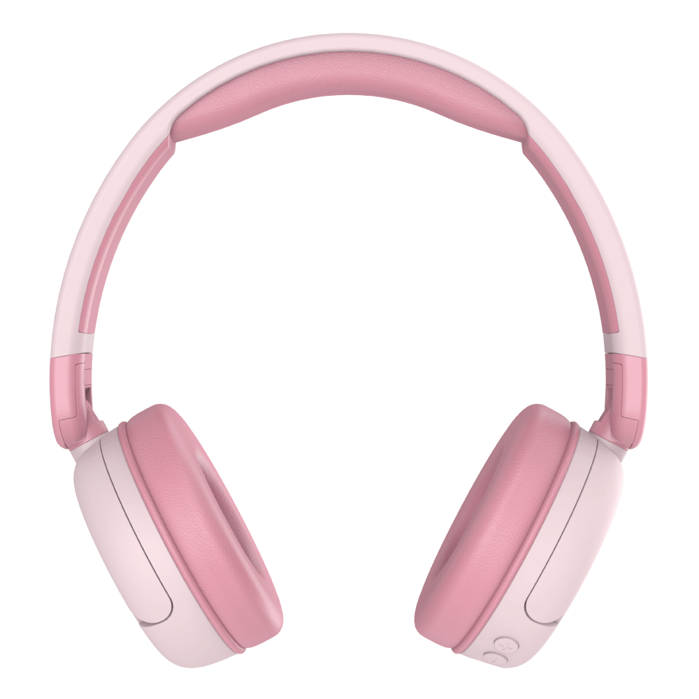 Audífonos de diadema Cubitt Headphones Jr. para niños Cubitt Guatemala