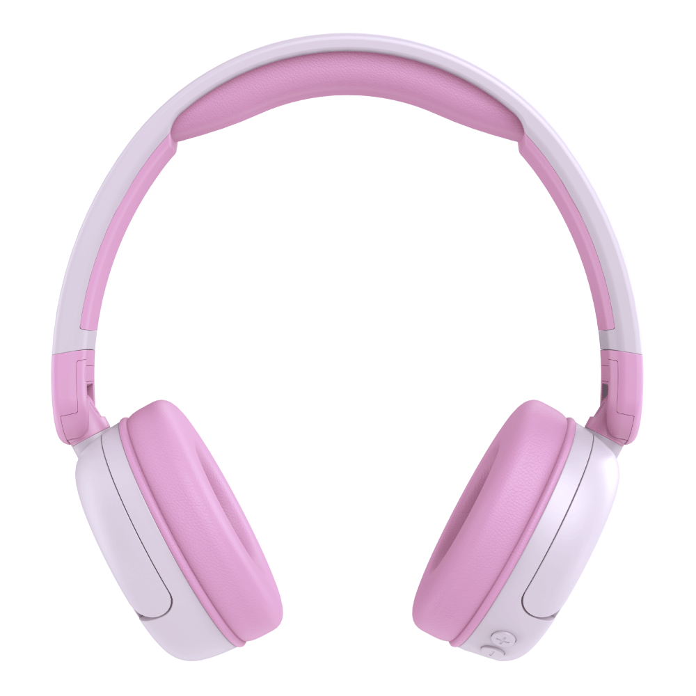 Audífonos Audífonos Inalámbricos Bluetooth Headphones Jr. de diadema para niños Cubitt Guatemala