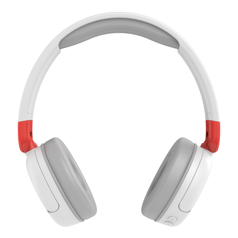 Audífonos Cubitt Headphones Jr. para niños Cubitt Guatemala
