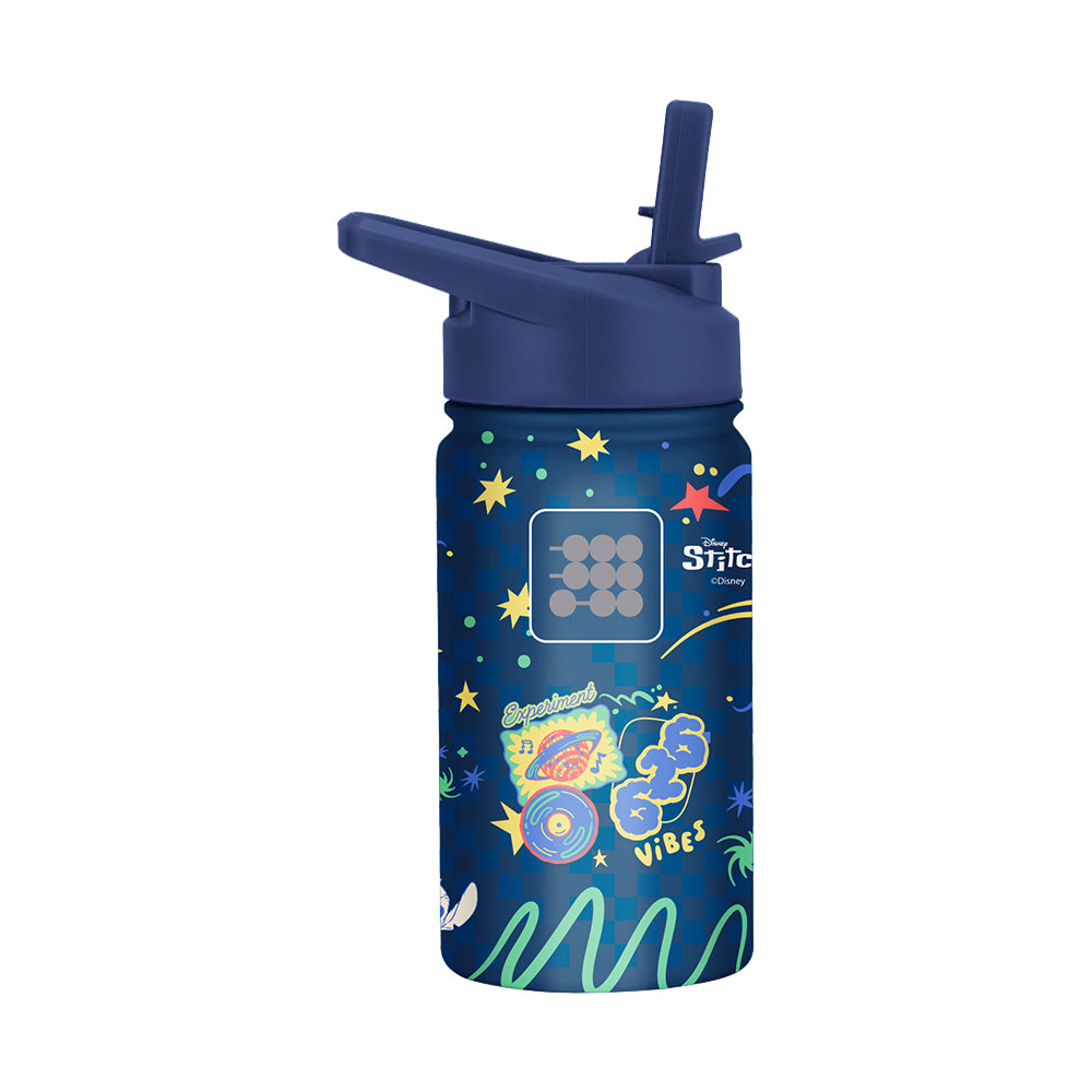 Termo Termo Jr. x Lilo & Stitch Cubitt Guatemala