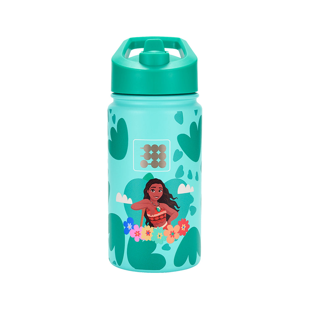 Termo Termo Jr. x Disney Cubitt Guatemala