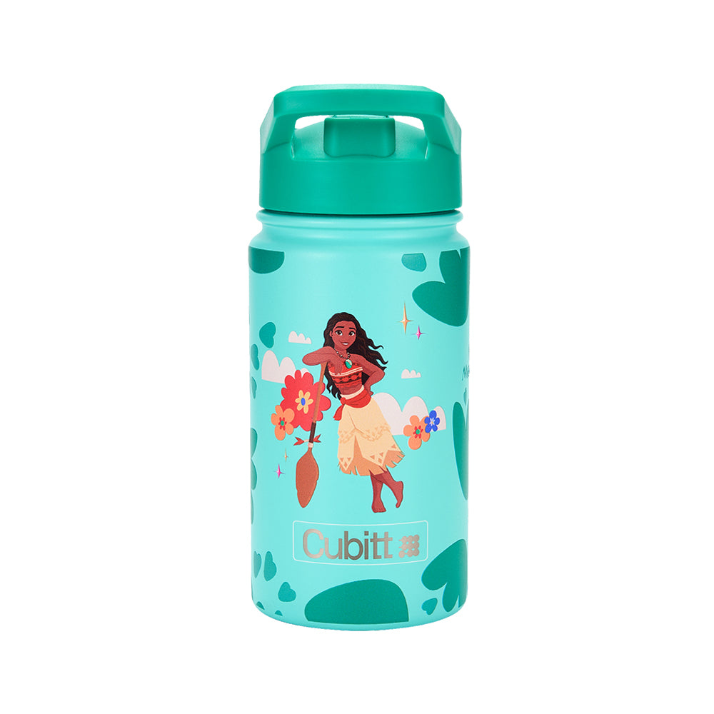 Termo Termo Jr. x Disney Cubitt Guatemala