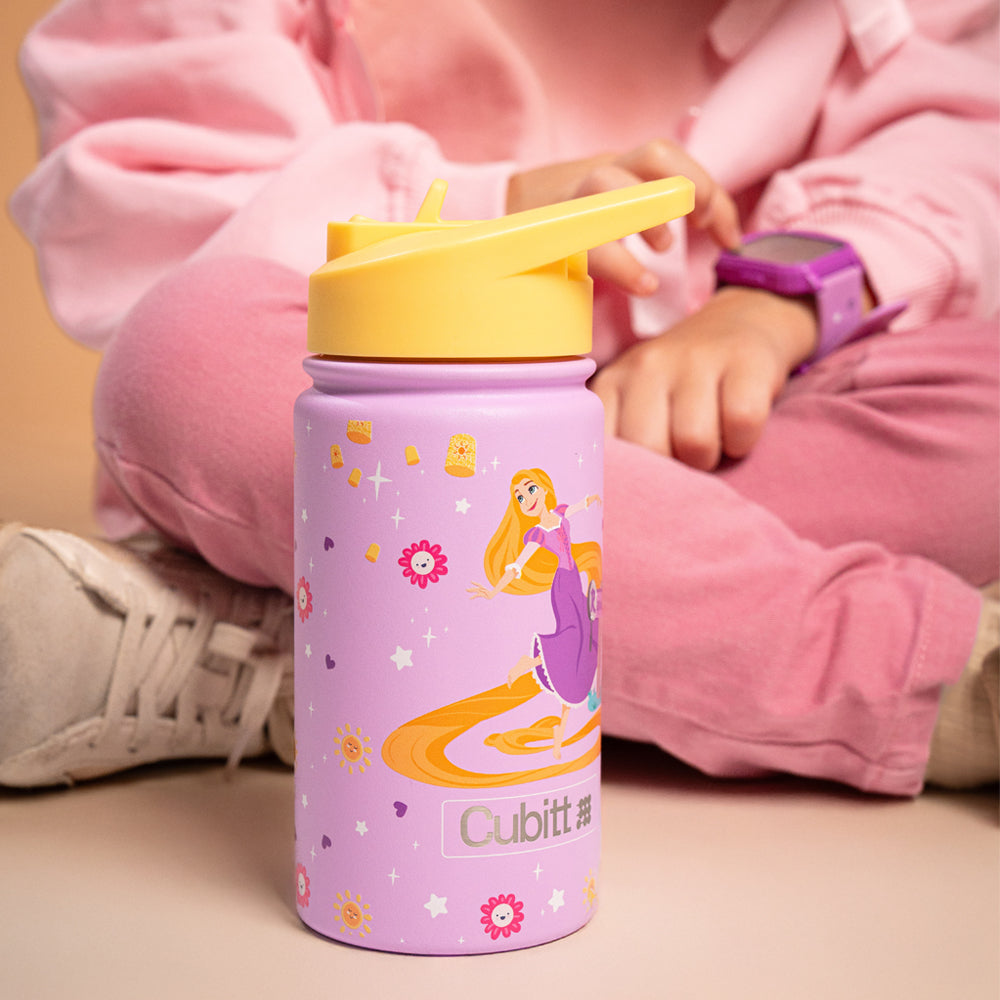 Combo Disney x Cubitt