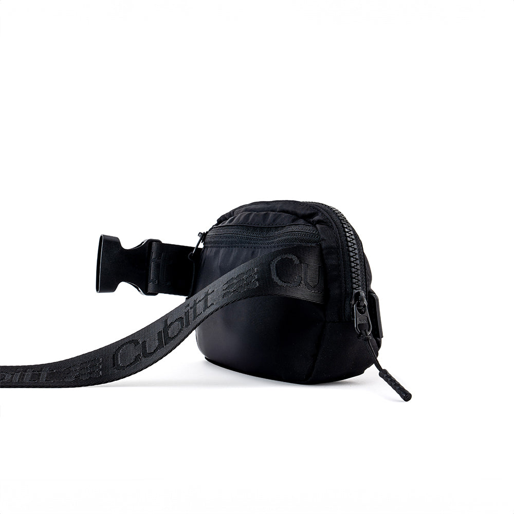 Bolso Belt Bag Cubitt Guatemala
