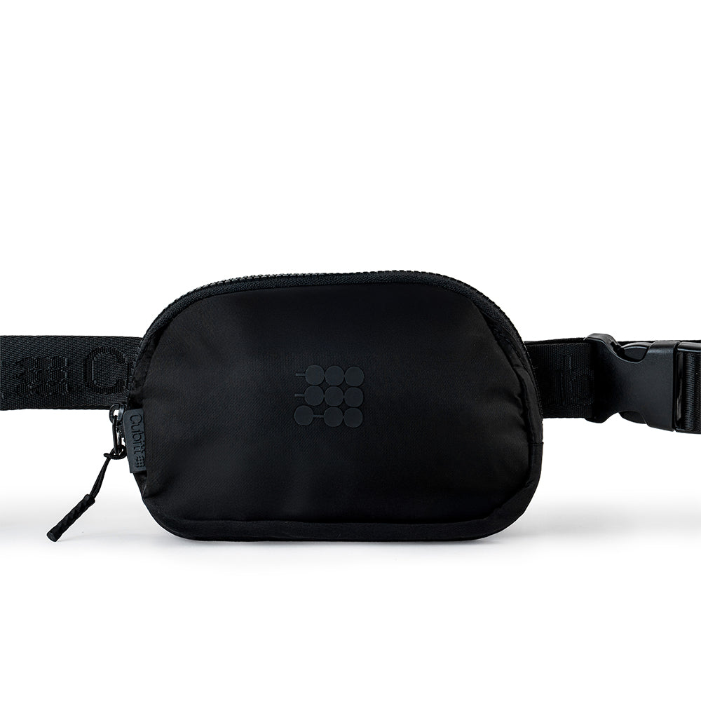 Bolso Belt Bag Cubitt Guatemala