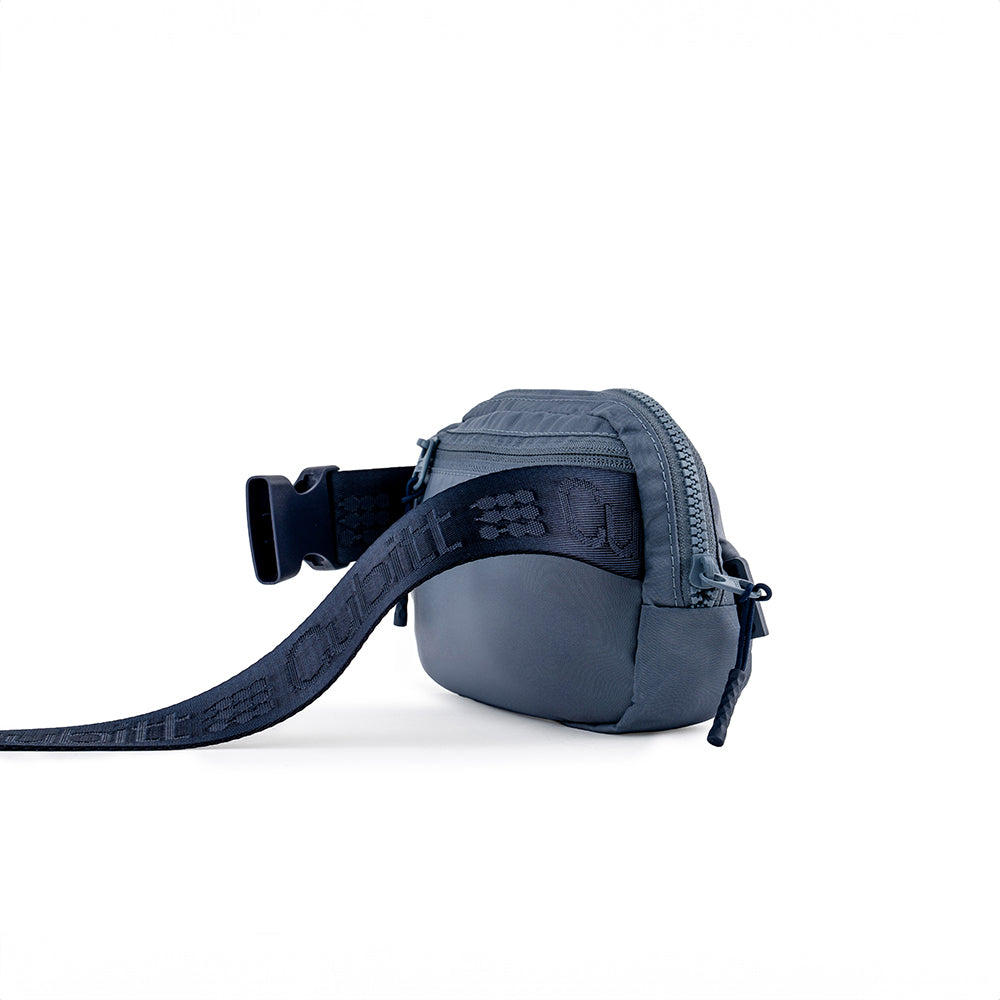 Bolso Belt Bag Cubitt Guatemala