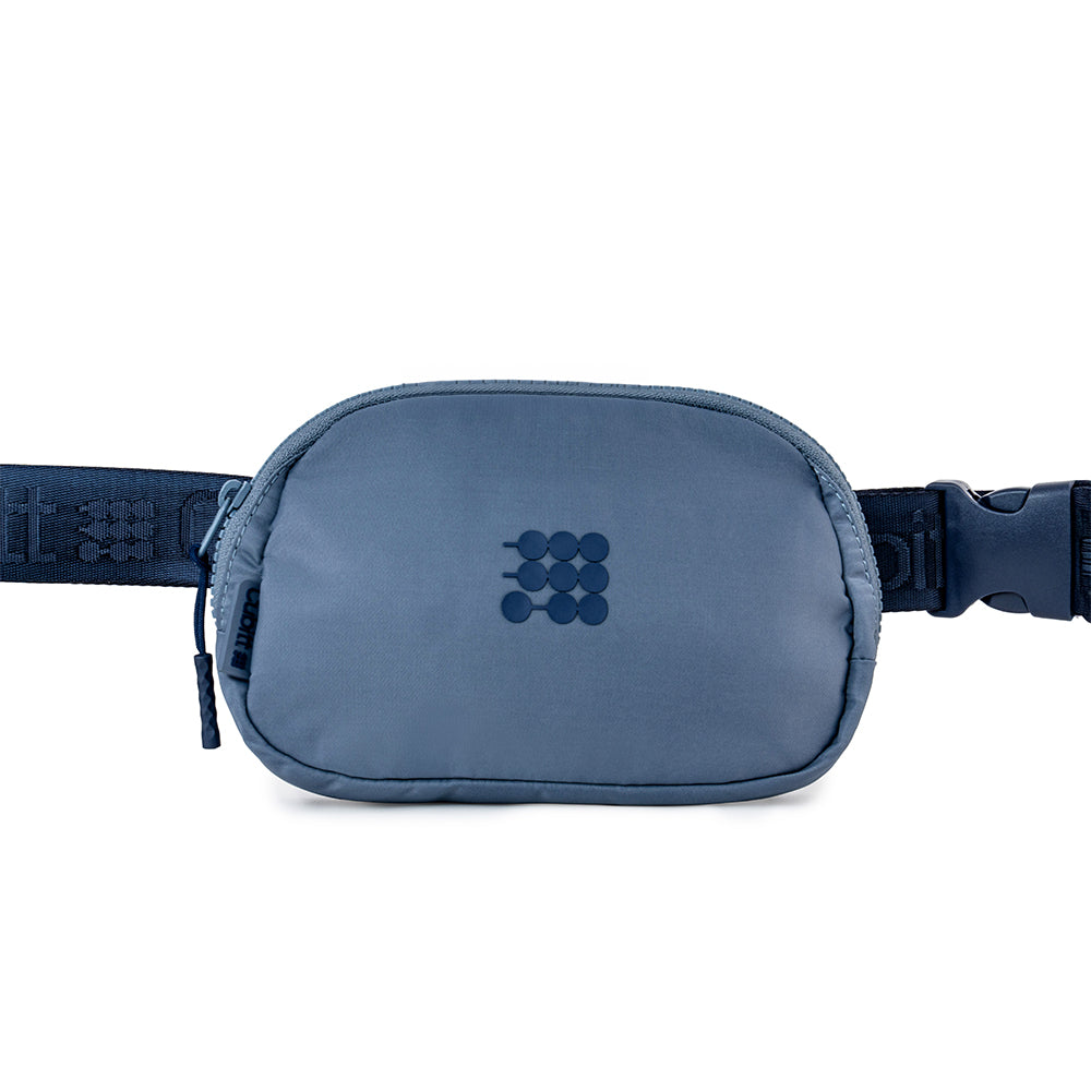 Bolso Belt Bag Cubitt Guatemala
