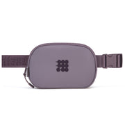 Bolso Cubitt Belt Bag #color_dusty mauve