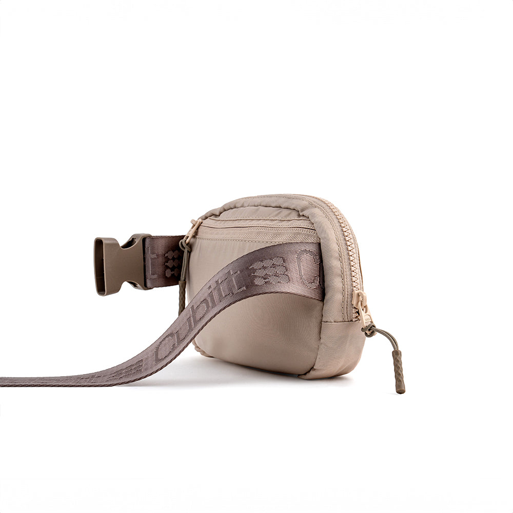 Bolso Belt Bag Cubitt Guatemala