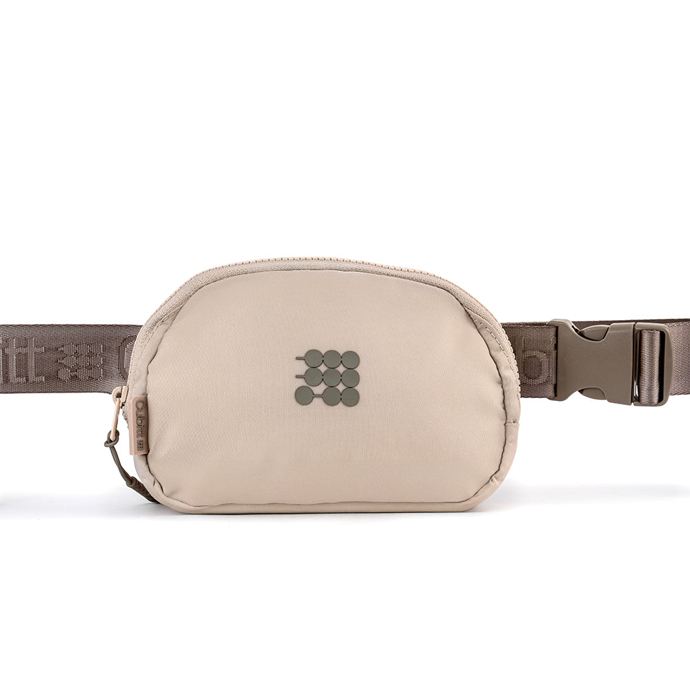 Bolso Belt Bag Cubitt Guatemala