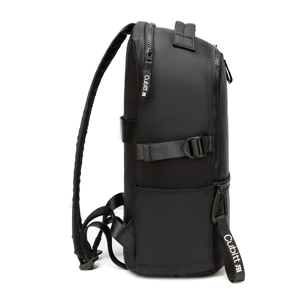 Bolso Backpack Cubitt Guatemala