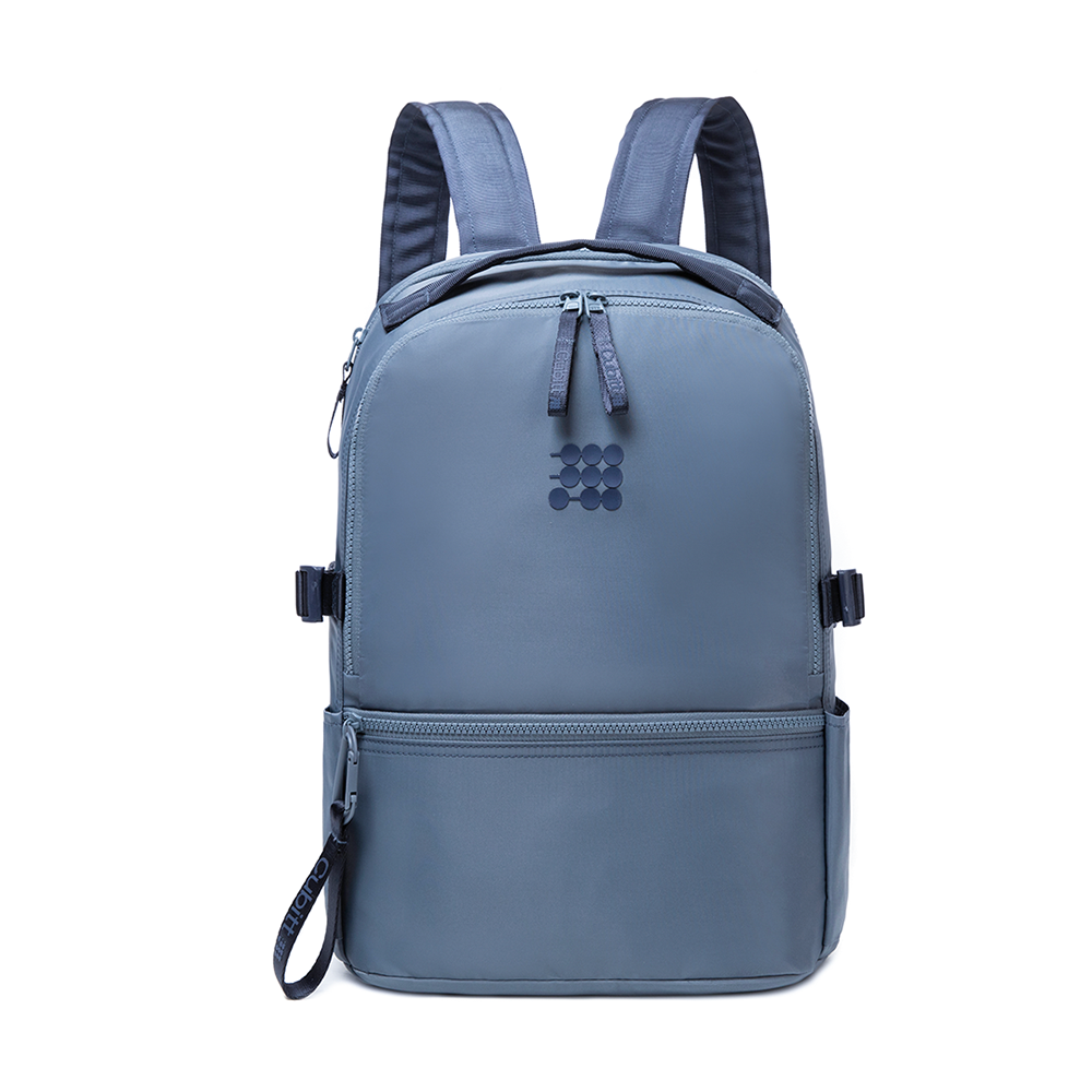 Bolso Backpack Cubitt Guatemala