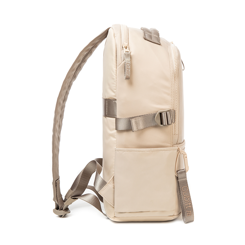 Bolso Backpack Cubitt Guatemala