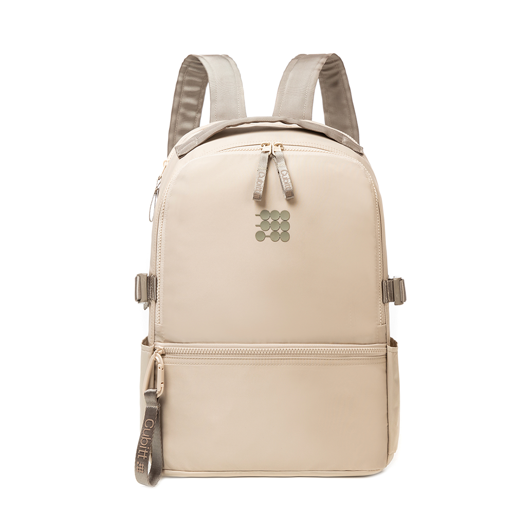 Bolso Backpack Cubitt Guatemala