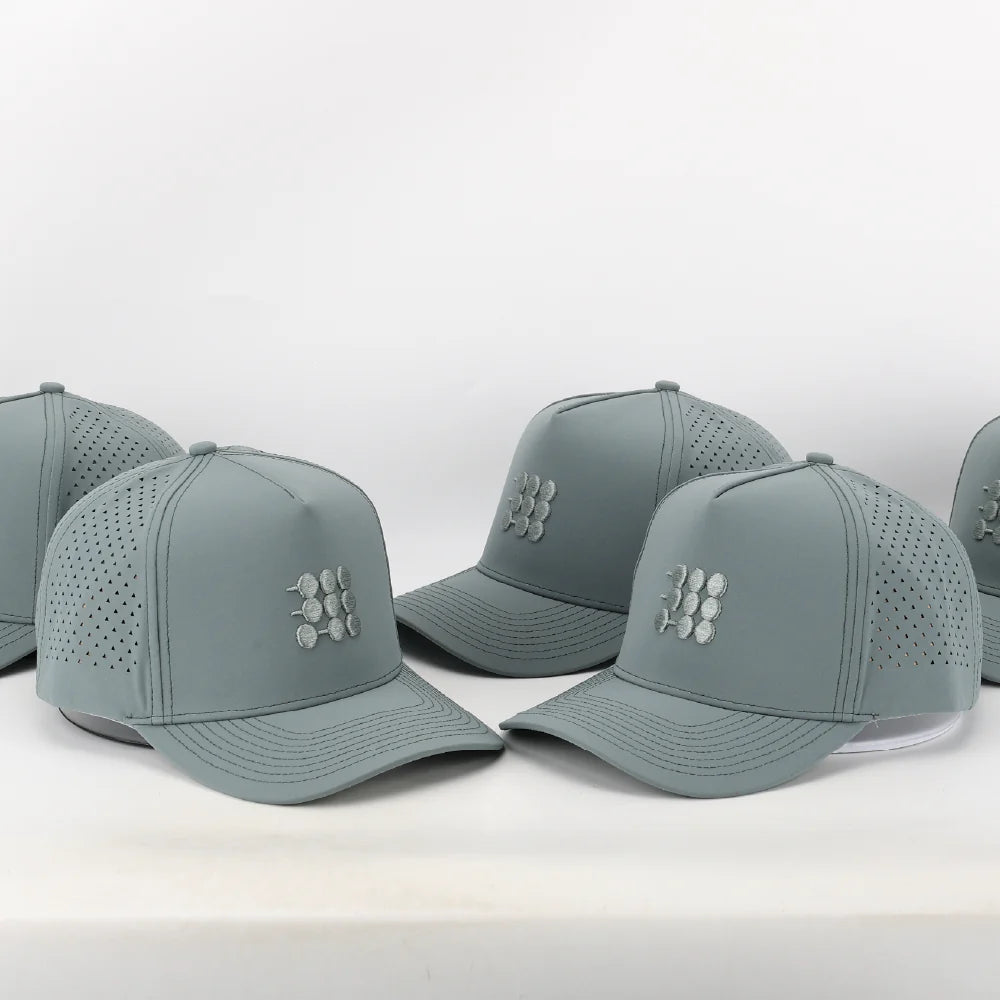 Gorra