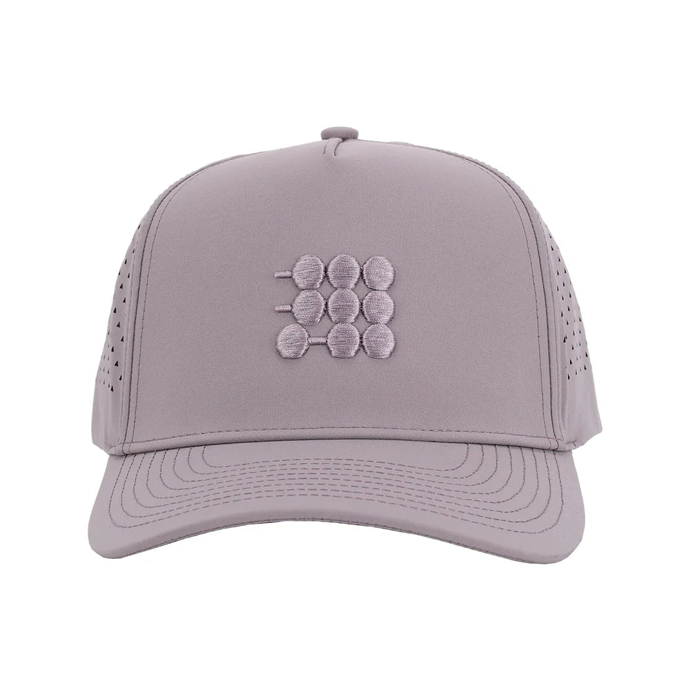 Gorra