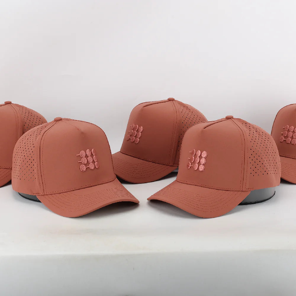 Gorra