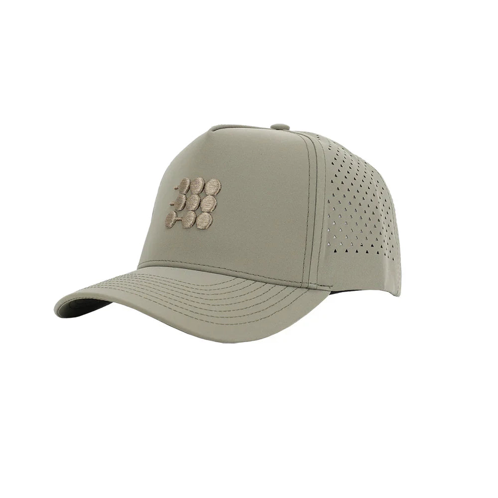 Gorra Cubitt Jr. - Cubitt Venezuela