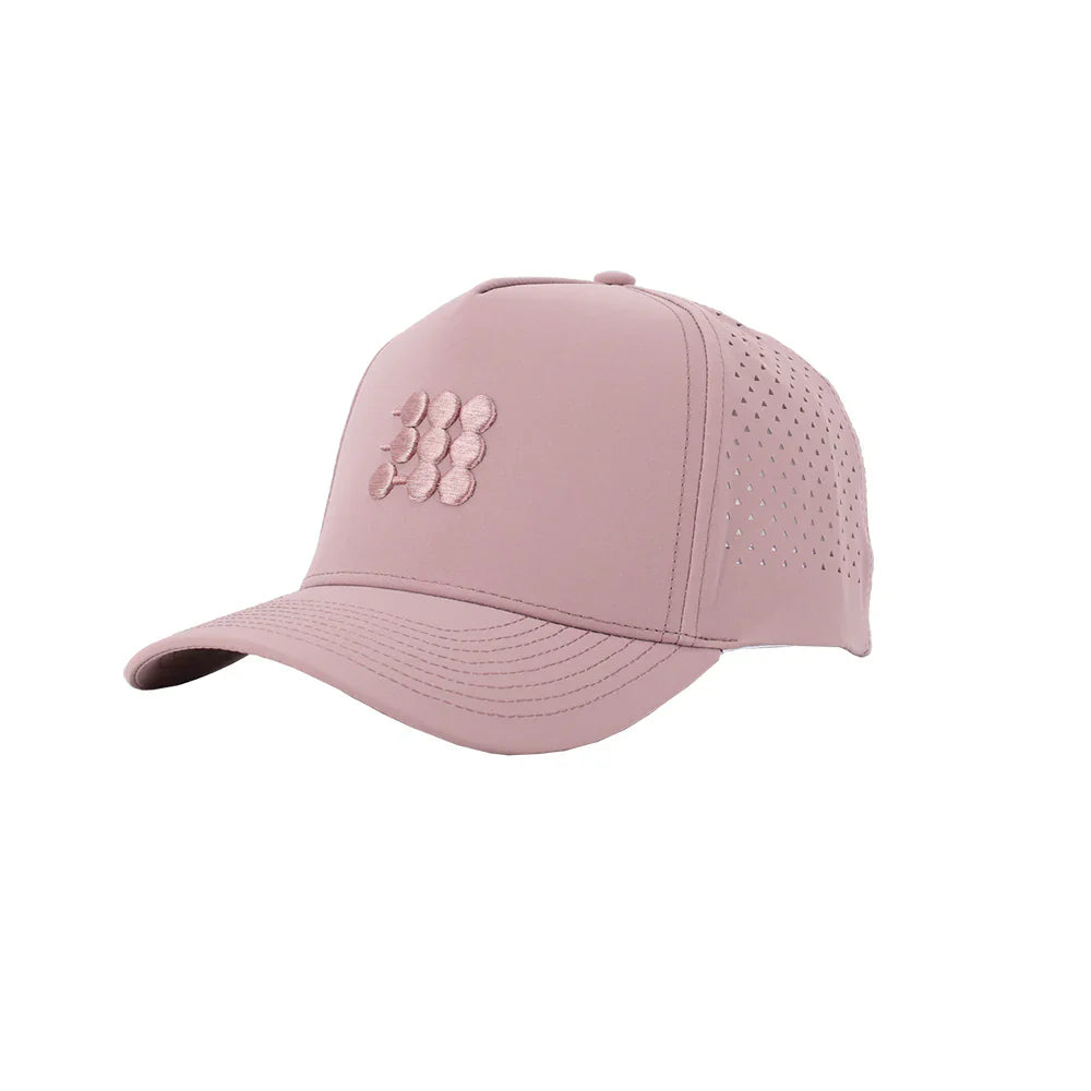 Gorra Cubitt Jr. - Cubitt Venezuela
