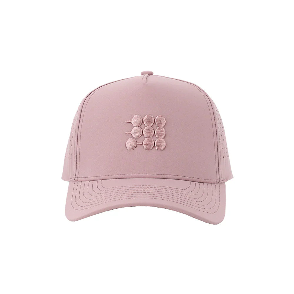Gorra Cubitt Jr. - Cubitt Venezuela