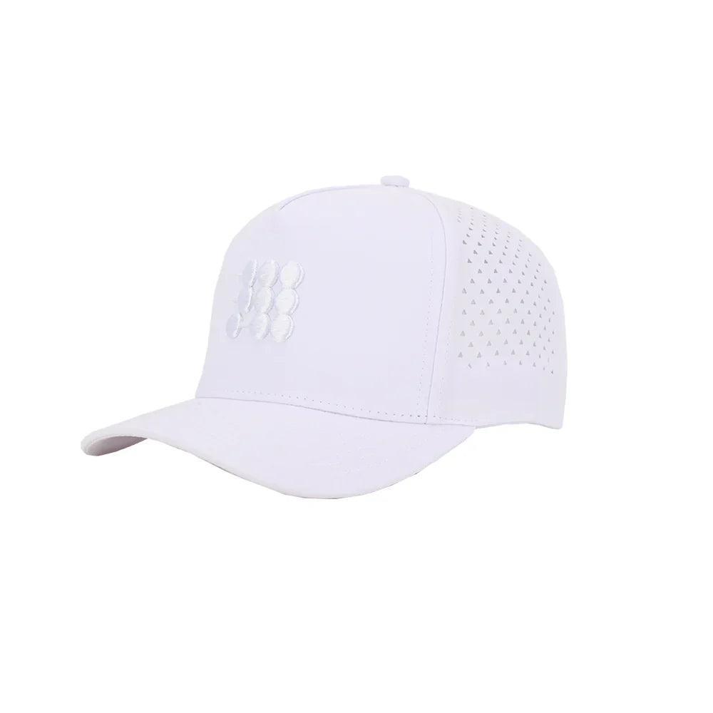 Gorra Cubitt Jr. - Cubitt Venezuela