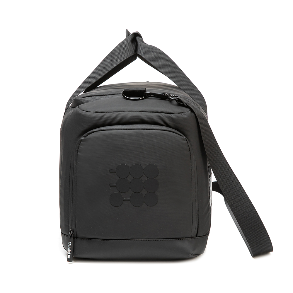 Bolso Duffle Bag Cubitt Guatemala