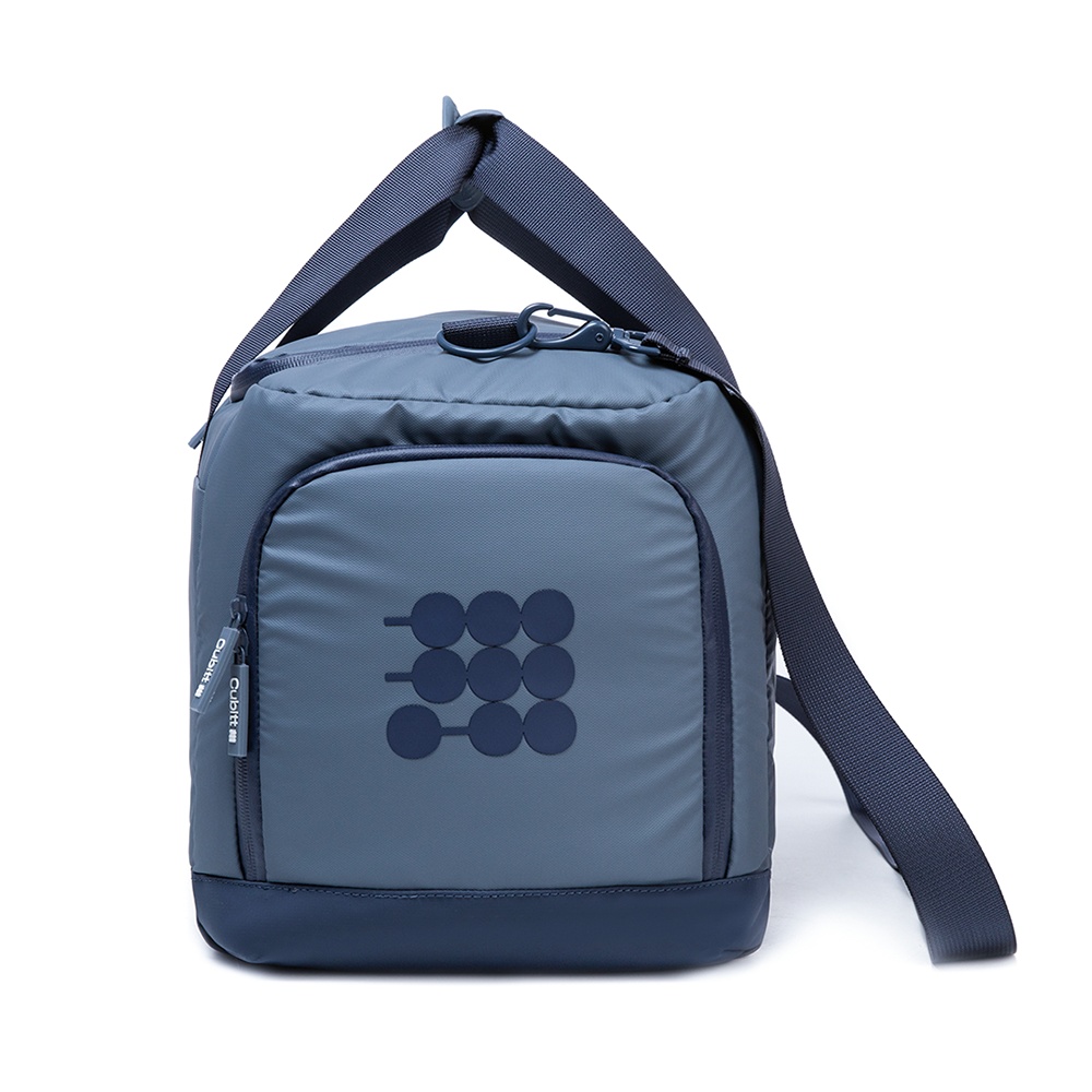 Bolso Duffle Bag Cubitt Guatemala