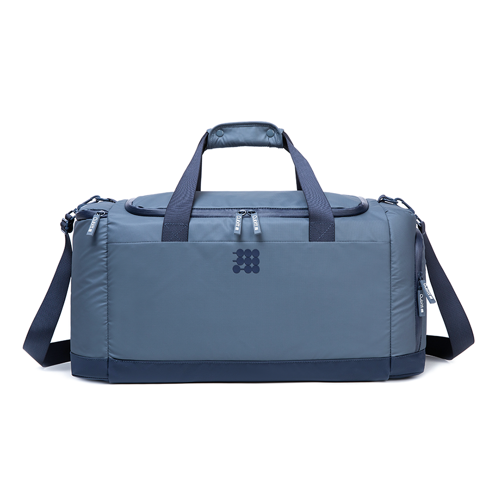 Bolso Duffle Bag Cubitt Guatemala