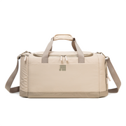 Bolso Cubitt Duffle Bag #color_warm beige