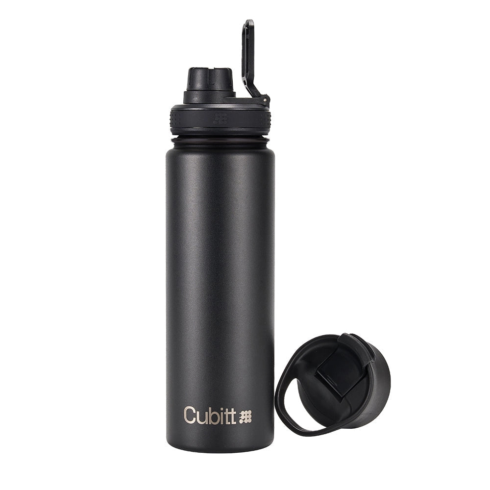 Hydro Bottle