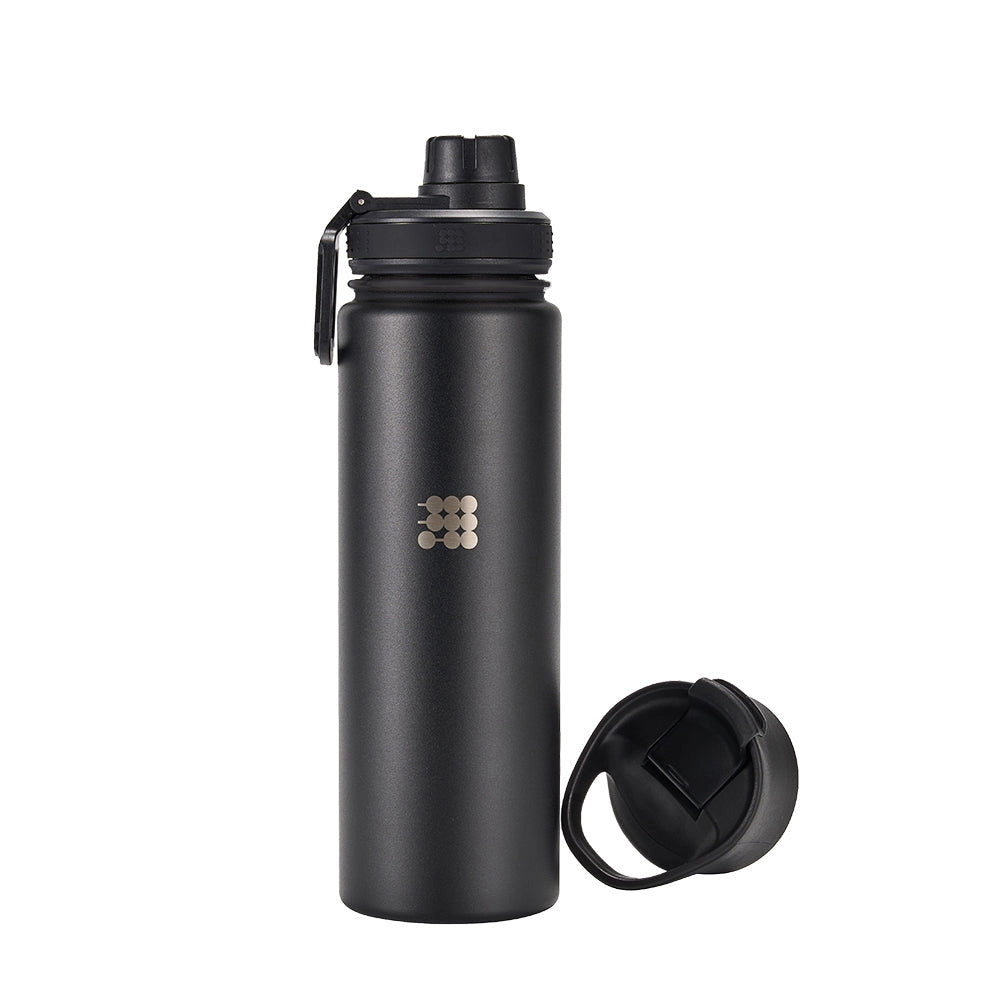 Hydro Bottle