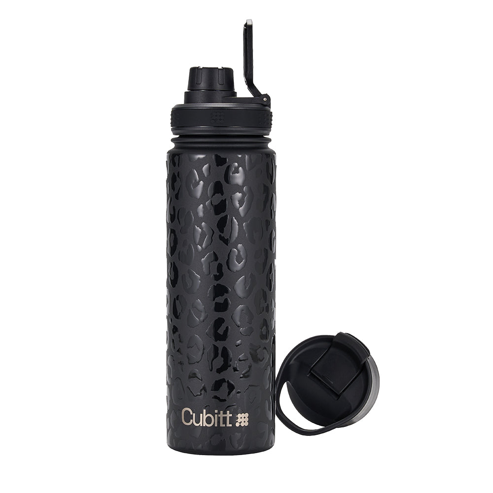 Termo Hydro Bottle Cubitt Guatemala