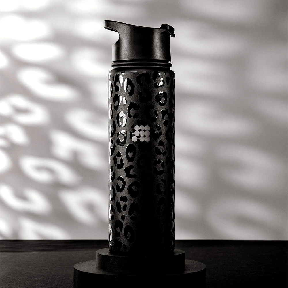 Termo Hydro Bottle Cubitt Guatemala