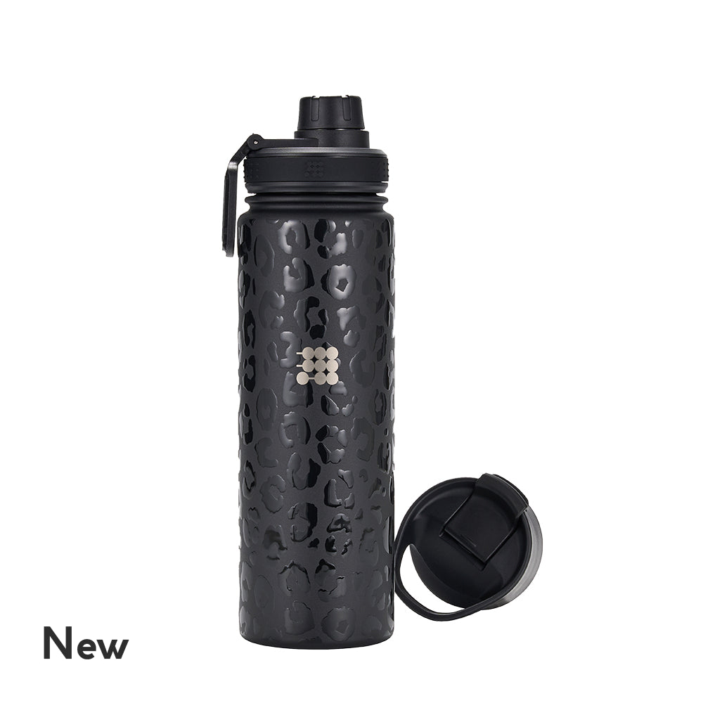 Termo Hydro Bottle Cubitt Guatemala