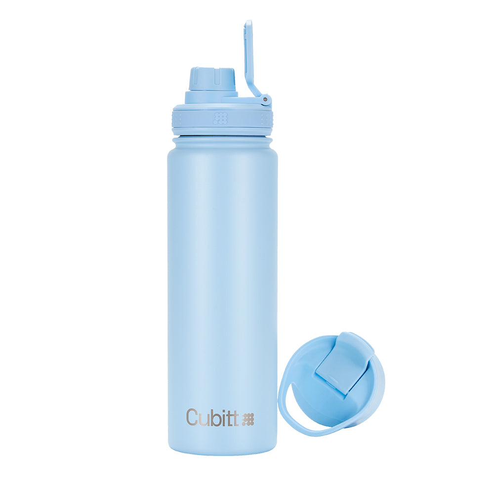 Termo Hydro Bottle Cubitt Guatemala