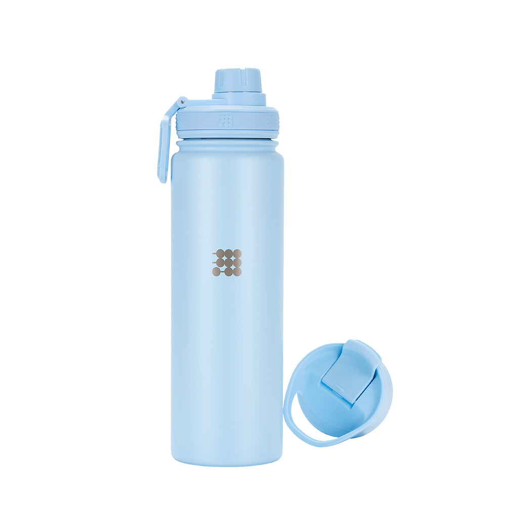 Termo Hydro Bottle Cubitt Guatemala