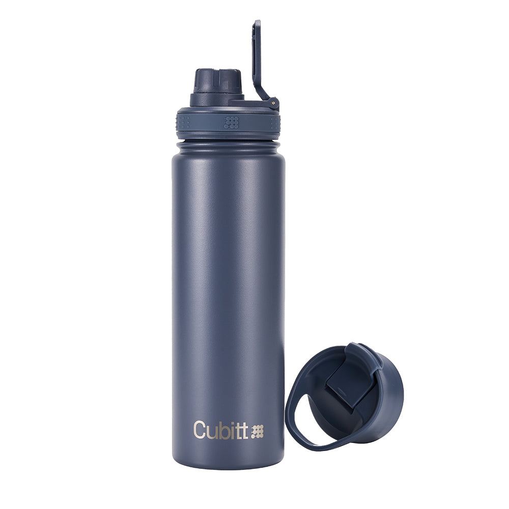 Termo Hydro Bottle Cubitt Guatemala